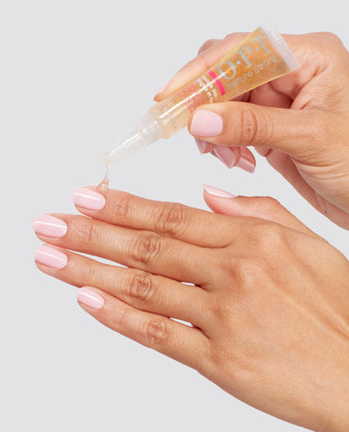 Hands & Feet Good as Gold Cuticle Serum 7 mL