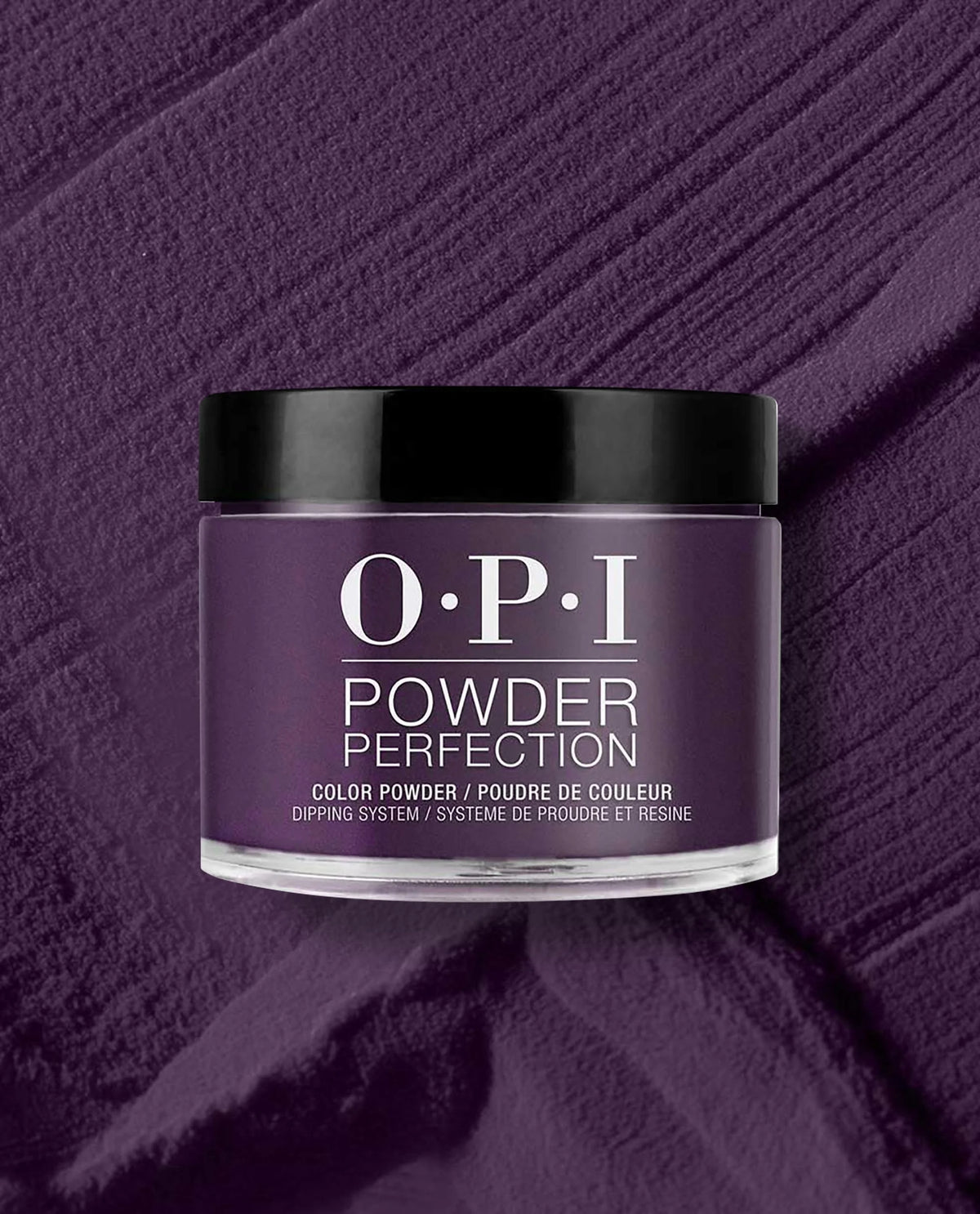 Dipping Powder Good Girls Gone Plaid