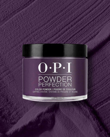 Dipping Powder Good Girls Gone Plaid