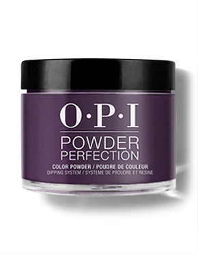 Dipping Powder Good Girls Gone Plaid