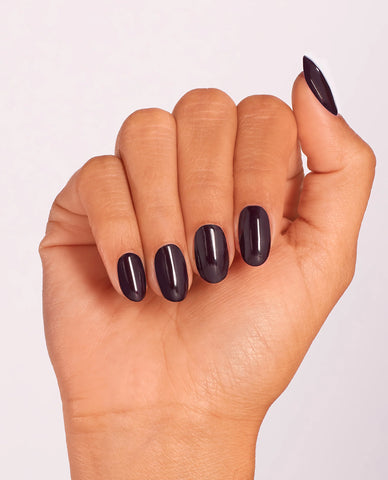 Dipping Powder Good Girls Gone Plaid