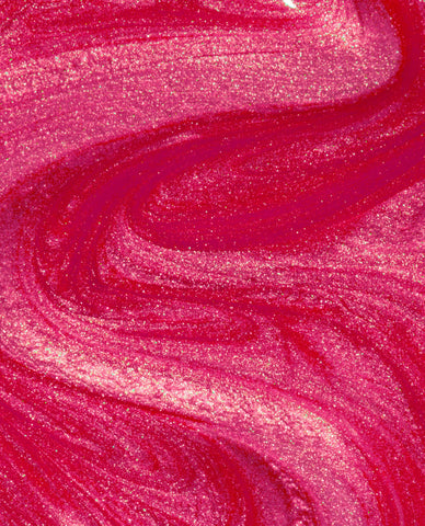 Infinite Shine Good Redputation