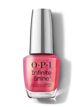 Infinite Shine Good Redputation