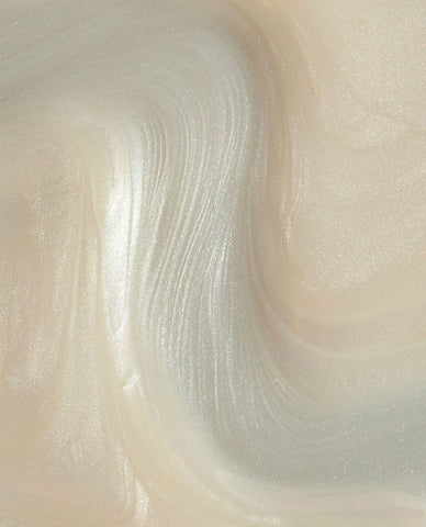 Infinite Shine Got Glaze?