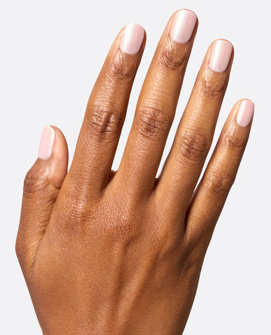 Infinite Shine Got Glaze?