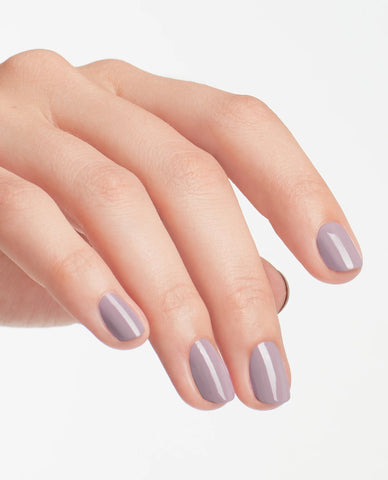 Nail Lacquer Graffiti Sweetie
