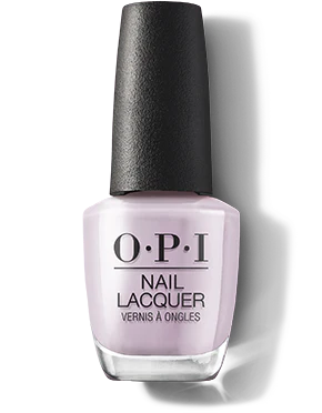 Nail Lacquer Graffiti Sweetie