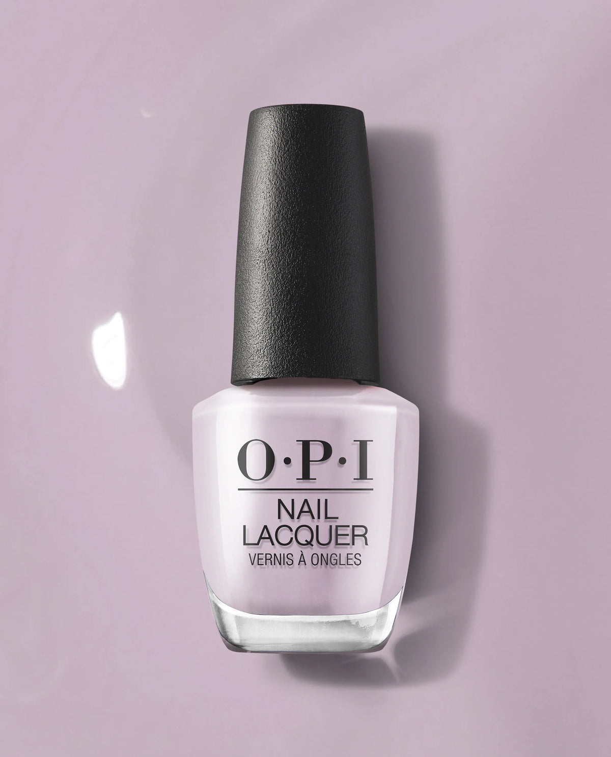 Nail Lacquer Graffiti Sweetie
