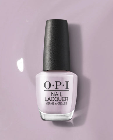 Nail Lacquer Graffiti Sweetie