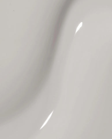 Infinite Shine Gray it on Me