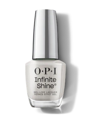 Infinite Shine Gray it on Me