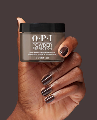Dipping Powder Grunge Queen