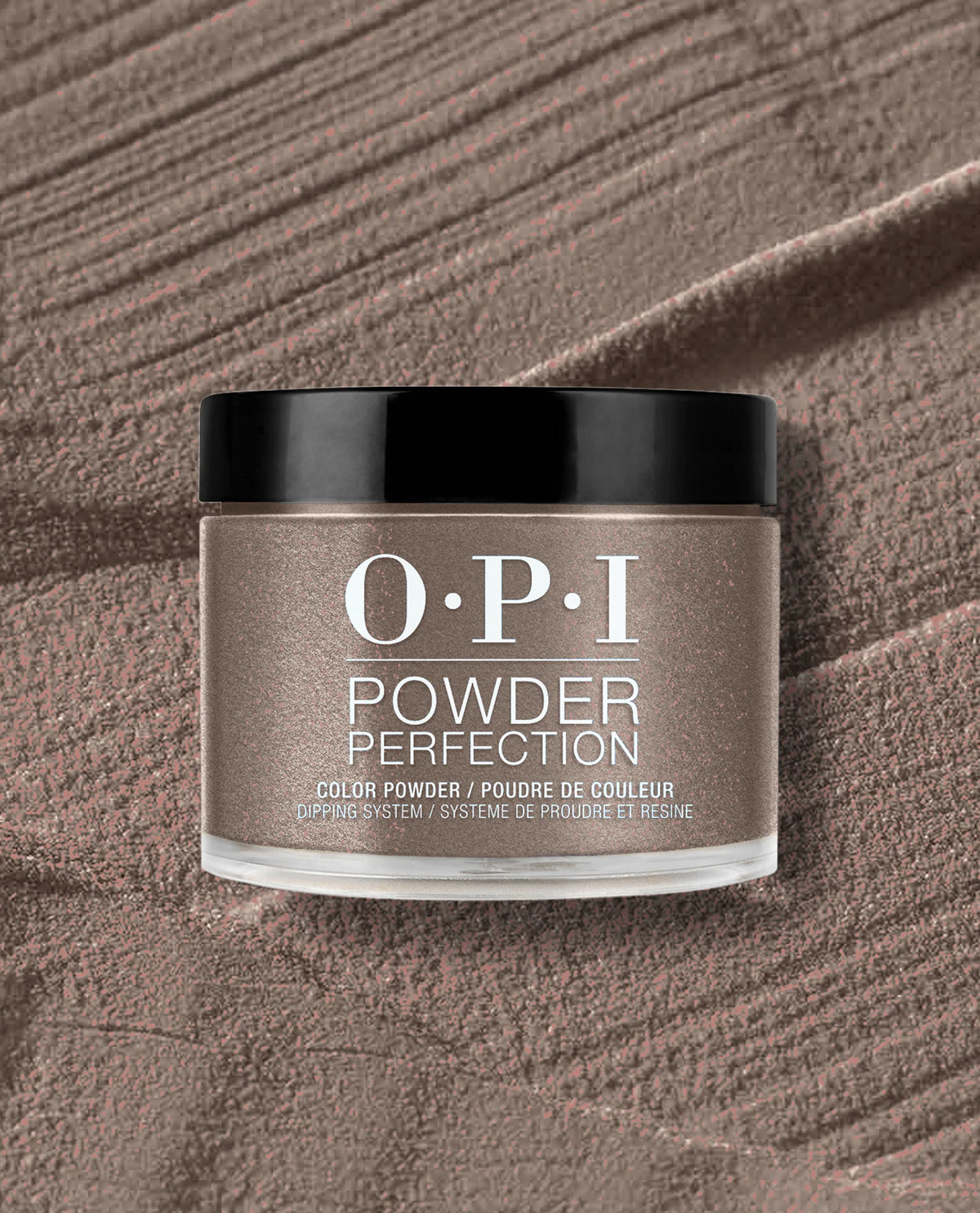 Dipping Powder Grunge Queen