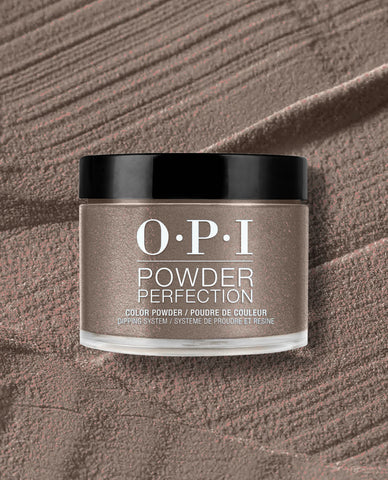 Dipping Powder Grunge Queen