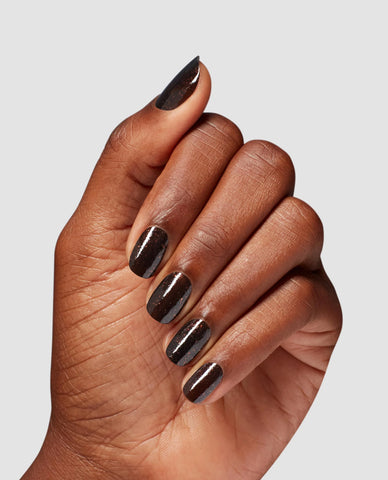 Gel Nail Polish Grunge Queen