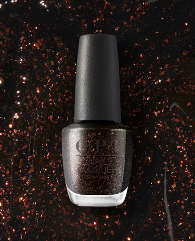 Nail Lacquer Grunge Queen