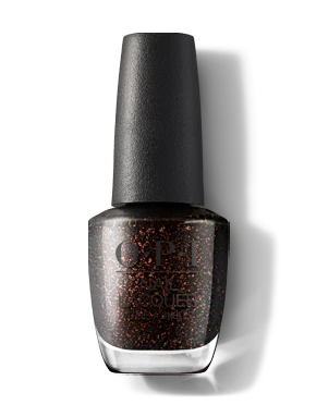 Nail Lacquer Grunge Queen