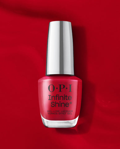 Infinite Shine Gumdrop tha Ball