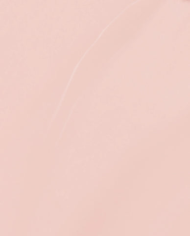 Infinite Shine Half Past Nude