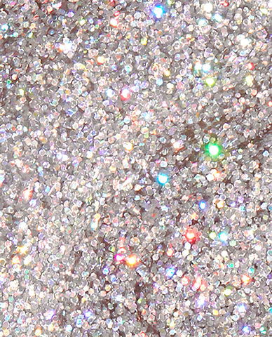 Gel Nail Polish Halo There!