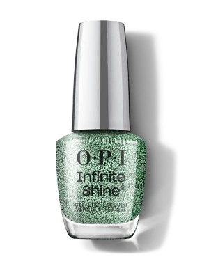 Infinite Shine Hang the Mintsell