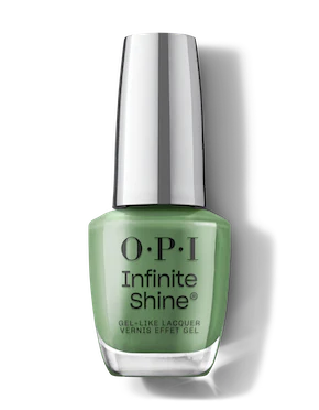 Infinite Shine Happily Evergreen After