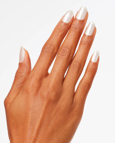 Nail Lacquer Happy Anniversary!