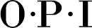 opiusmall.com