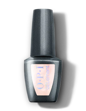 At-Home Gel Nail Polish Hear Me-ow