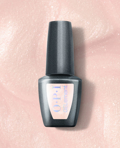 At-Home Gel Nail Polish Hear Me-ow
