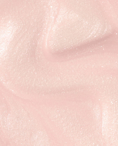 At-Home Gel Nail Polish Hear Me-ow