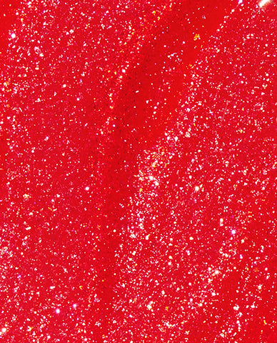 Nail Lacquer Heart and Con-soul