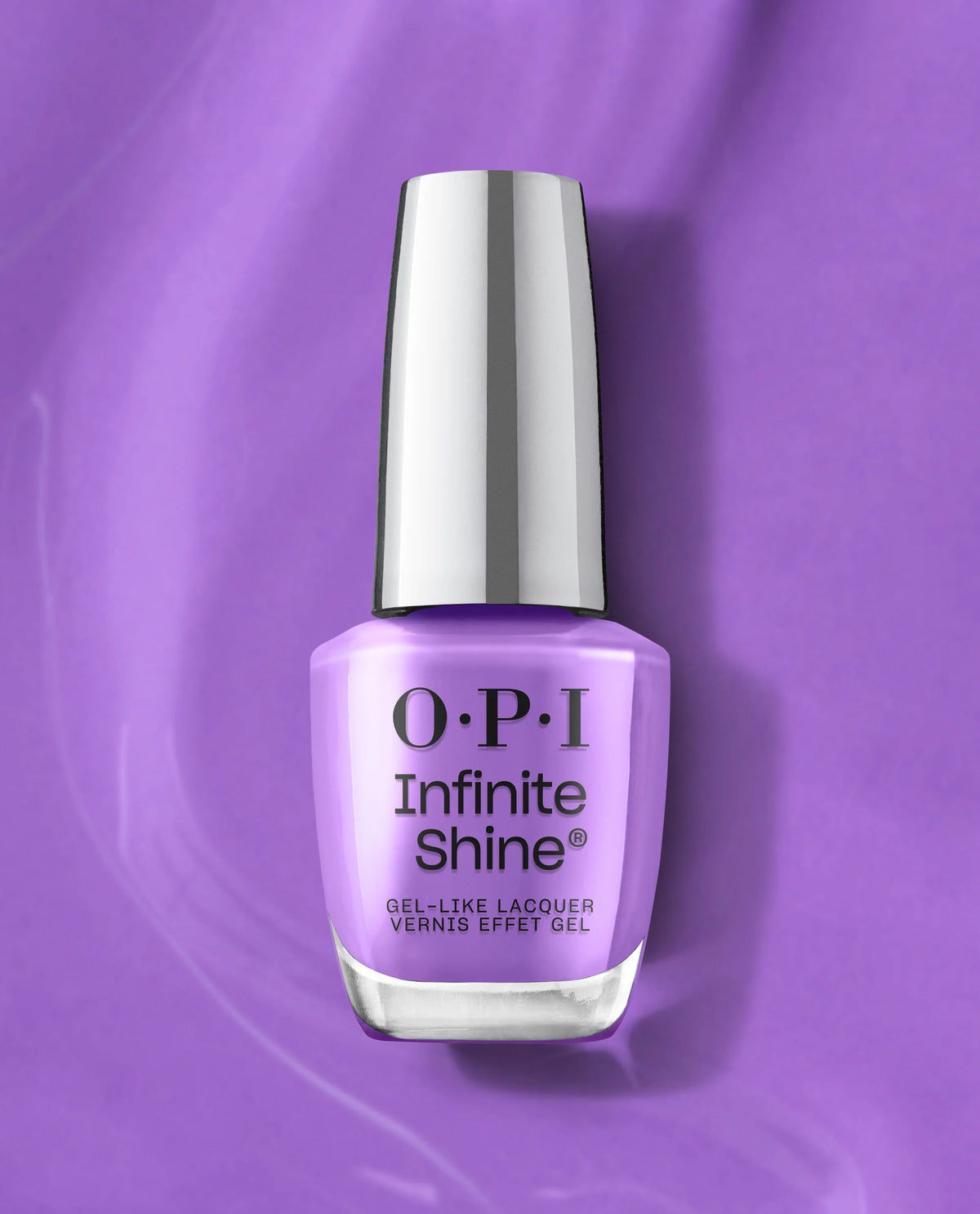 Infinite Shine Here Plums the Sun