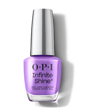 Infinite Shine Here Plums the Sun