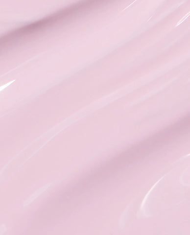 Gel Nail Polish Hollywood & Vibe