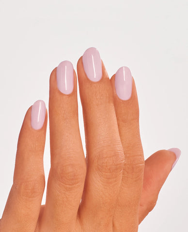 Gel Nail Polish Hollywood & Vibe