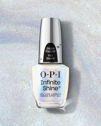 Infinite Shine Holo and Behold