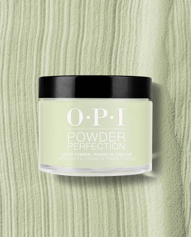 Dipping Powder How Does Your Zen Garden Grow?
