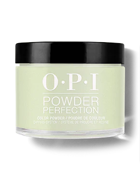 Dipping Powder How Does Your Zen Garden Grow?