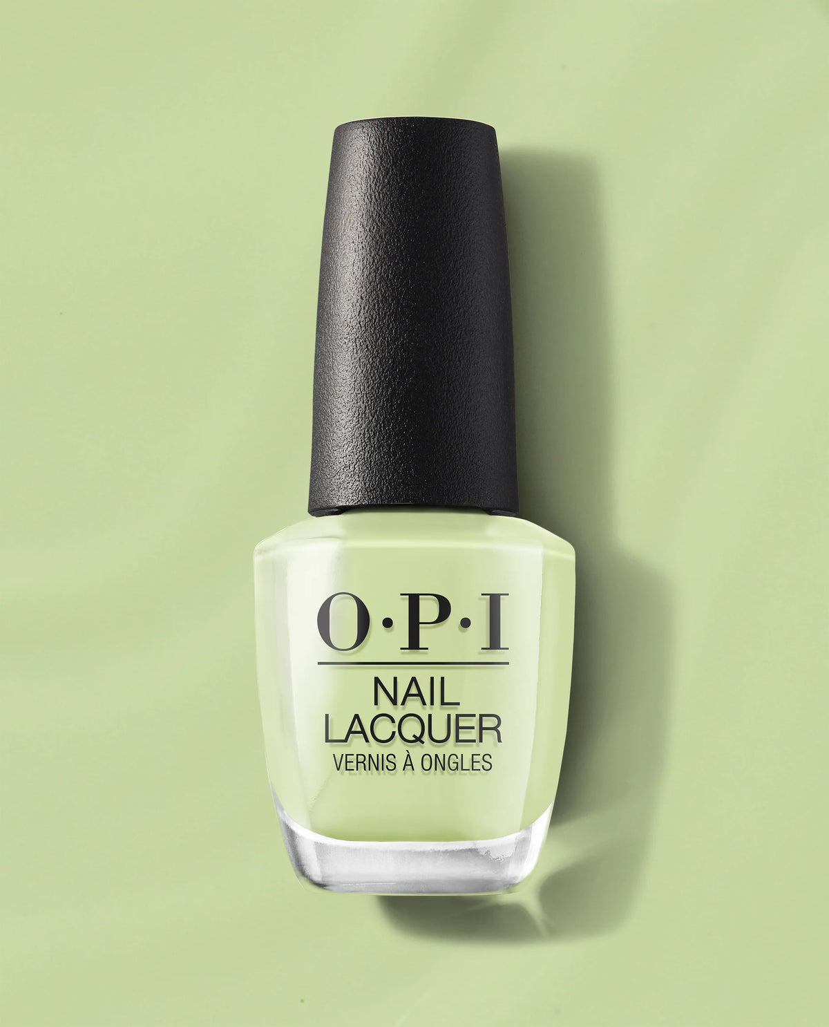 Nail Lacquer How Does Your Zen Garden Grow?