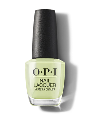 Nail Lacquer How Does Your Zen Garden Grow?