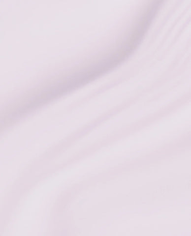 Gel Nail Polish Hue is the Artist?
