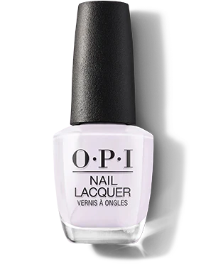 Nail Lacquer Hue is the Artist?