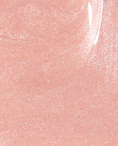 Nail Lacquer Humidi-Tea