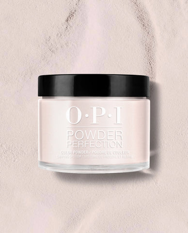 Dipping Powder Humidi-Tea