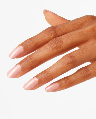 Nail Lacquer Humidi-Tea
