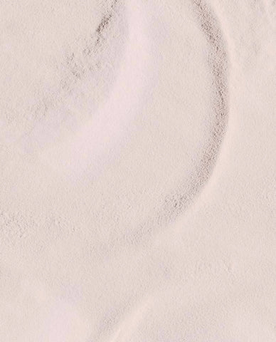 Dipping Powder Humidi-Tea