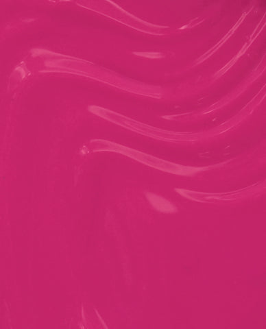 Nail Lacquer Hurry-juku Get this Color!