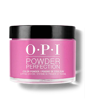 Dipping Powder Hurry-juku Get This Color!