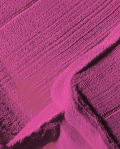 Dipping Powder Hurry-juku Get This Color!